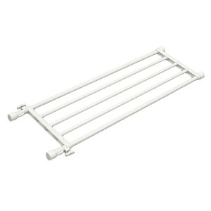 ˂ςLkI TS-35/TS-45/TS-65y ˂ςI ςI ˂I z4977612203401[10shelf]