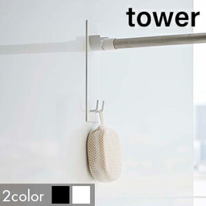 yz}OlbgoX[ƃz_[2g@^[y    pi  z[ R ]LF570B10b000