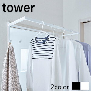 yzLkOnK[@^[y ʏ Eߏ   ꎞ  z[R]LF570B10b000