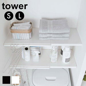 yzLk ς_pI@^[@S/Ly ǖʎ[ Ԏ[ [bN LkI ςI zmRƁnLF570B10b000