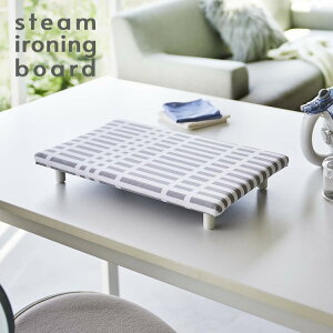 k@炵̒ԁ@rt@^AC@Sy AC ^ RpNg k R zLF570B10