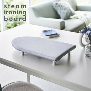 rt@M^AC@A~@Sy AC M` RpNg  R zLF570B10