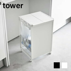 WtډBʃ_XgS@^[@2ʁy S~  _Xg{bNX LX^[t tower z[R]LF570B10
