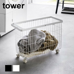 h[oXPbg@^[@LX^[t@Ch[y h[oXPbg LX^[ 󂩂 󕨓 tower z[R]LF570B10