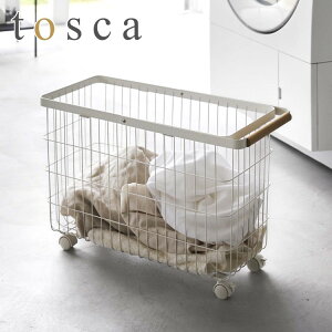 h[oXPbg@gXJ@LX^[t@Ch[y h[oXPbg LX^[ 󂩂 󕨓 z[R]LF570B10