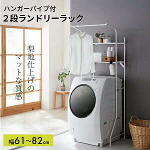 yzh[bNy @bN @I h[[ 2i Lk @ [ c^ @[ zCg  zLF611B10