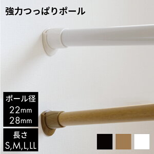 ͂ς|[y ˂_ ς_ Lk_  ςؖ zLF301B10