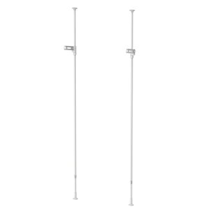 ςƎ 1iy˂      RpNgzLF611B10