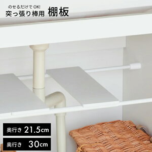 ς_pg[@s21.5cm/30cmy ς_ I I ς_p g[ VN[ ˂_ [ gC [I bN  VN ʑ䉺 zLF611B10