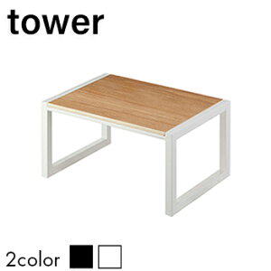 yzݑ ^[y  `FA ֎q  Lb` ʏ z[ R ]LF570B10b000