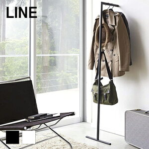 �y���������z�X�����R�[�g�n���K�[ ���C���y �n���K�[���b�N ���[�Ƌ� �R�[�g�n���K�[ �n���K�[ �zLF570B12b000[yama570] [syuunoza][ �R����� ]