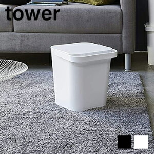 t^toPc12L ^[y [  S~ ނ t zLF570B10b000[ R ]