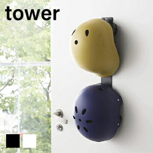 }OlbgLbYwbgtbN ^[y tbN  Jo Xq wbg  [ z[ R ]LF570B12b000