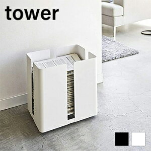 yzLX^[tj[YbN@^[y VbN VXgbJ[ }KWbN V [ z[R]LF570B12b000