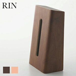 yzeBbVP[X@@7362-6732yX^heBbVP[XEEeBbVz_[EeBbVJo[EeBbV{bNXEؖځz