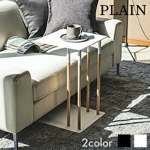 yz݃TChe[u@v[y Tue[u xbhTCh \t@TCh R̎ zmRƁnLF570B12b000