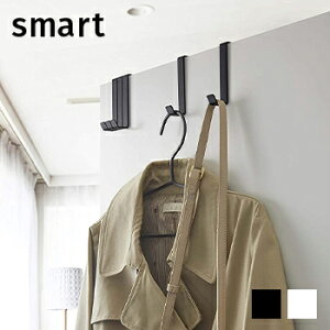 hAnK[@X}[g@5gy hAtbN XqnK[ Jo ߗރnK[ [G zLF570B12