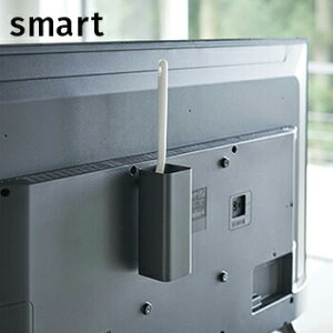 ernfBCp[X^h@X}[gy er [ er[bN nfBbv Cp[ zmRƁnLF570B12b000