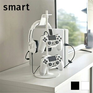 Q[Rg[[[bN@X}[gy Q[@ wbhtH Switch PS 3DS rO[ z[ R ]LF570B12b000