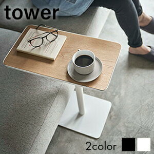 yz݃TChe[u@^[y Tue[u xbhTCh \t@TCh R̎ CeA Q z[ R ]LF570B12b000