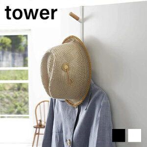 hAnK[@^[y hAtbN XqnK[ Jo ߗރnK[ Vv Xg[| z[ R ]LF570B12b000