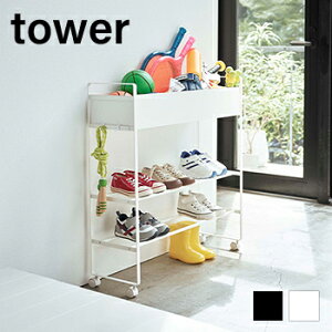 yzLX^[t@֎[bN@^[y V[YbN {[[ I [ K[fjO[ zmRƁnLF570B12b000