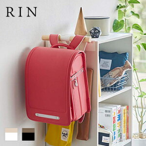 yzJ[{bNX@hZ&bNnK[@y hZu q obN[ ǖʎ[ zmRƁnLF570B12b000