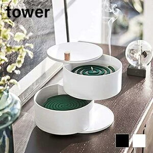 [g[tጭ ^[y  ጭ  ^[ z[R]LF570B12