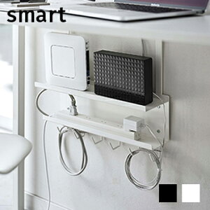 yzfXN@P[u[^[[bN@X}[gy HDD f PCӋ@ dq@ R[h[ z[R]LF570B12b000