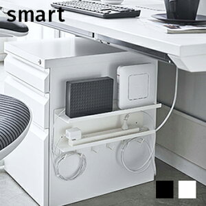 yz}Olbg@P[u[^[[bN@X}[gy HDD f PCӋ@ dq@ R[h[ z[R]LF570B12b000