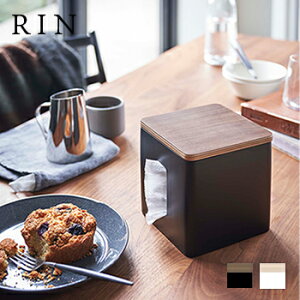 eBbVgCbgy[p[P[X@y eBbVP[X  ؐ gCbgy[p[ [z[R]LF570B12b000