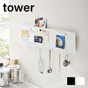 yztbNtEH[X`[pl@^[@Chy L[tbN ֎[ rO[ Lb`[ ǖʎ[ zmRƁnLF570B12b000