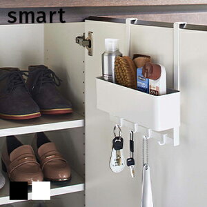 yztbNtЂʔ[bN@X}[gy L[tbN ܂肽ݎP ֎[  zmRƁnLF570B12