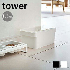 yzybgt[hXgbJ[@^[1D5kg@vʃJbvty ybgt[h[ ybgpi ybgt[h  ۑe zmRƁnLF570B12