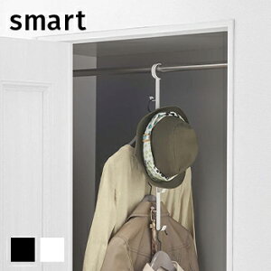 ドア フック 玄関 玄関収納 通販 価格比較 価格 Com