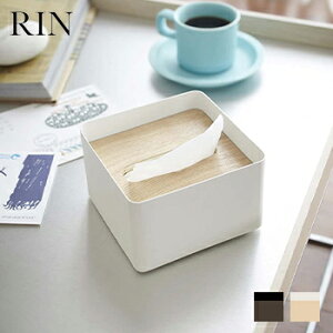 yzWteBbVP[X@@Sy eBbVP[X y[p[^Iz_[ eBbV{bNX eBbV [ z[R]LF570B12b000