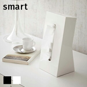 �y���������z�e�B�b�V���P�[�X�@�X�}�[�g�y �e�B�b�V���P�[�X �y�[�p�[�^�I���z���_�[ �e�B�b�V���{�b�N�X �e�B�b�V�� ���[ �z[�R�����]LF570B12b000