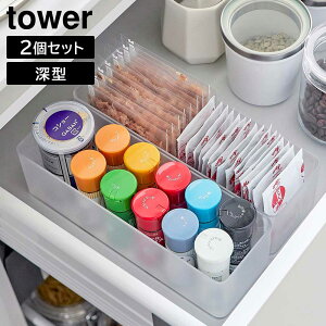 cd˂o[P[X@^[@[^@@2gy o [ d˂ P[X NA o [P[X g[ tower zRLF570B12