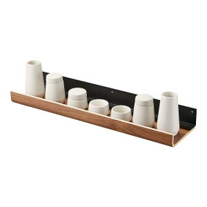 ΂{[hǑΉ_I@@_Zbgy _I _ Ǌ| sv  Zbg _ zRLF570B12