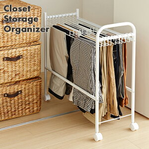 y zXbNXnK[ 20{| LX^[ty XbNXnK[bN nK[ X N[[bg[ Y{nK[ pcbN [ N[[bg 