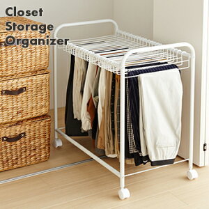 XbNXnK[ 24{| LX^[ty XbNXnK[bN nK[ X N[[bg[ Y{nK[ pcbN [ N[[bg  [ R