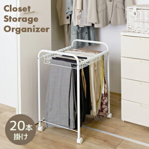 y zXbNXnK[ 20{| LX^[ty XbNXnK[bN nK[ X N[[bg[ Y{nK[ pcbN [ N[[bg 