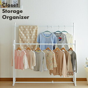 yzLk2AnK[ OHW-20y [ [ bN   nK[bN I Lk zLF540B10b000