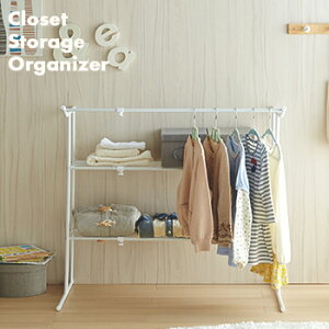 y  zLknK[VFt OHW-40y [  [ bN   nK[bN I Lk zLF540B10b000