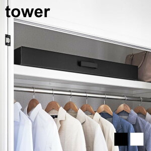 [{bNX@^[y  [P[X ߗގ[{bNX tower z[R]LF570B12