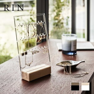 ANZT[[X^h@y ANZT[  [ ANZT[X^h z[R]LF570B12