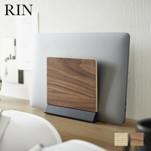 Xm[gp\RX^h@y m[gp\R X^h cu PCX^h z[R]LF570B12