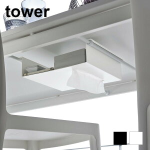 e[uς_p[bN@^[y e[u [ bN tower z[R]LF570B12