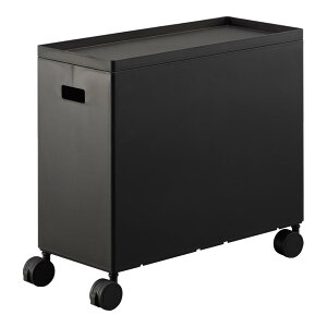 �W�t�����[�{�b�N�X���S���@�^���[�@L�y ���[�{�b�N�X ���[�P�[�X ���[�{�b�N�X �L���X�^�[�t�� �ӂ� �W�t�� tower �z�R�����LF570B12