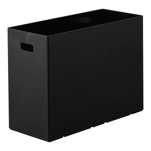 Wt[{bNXSpǉ{bNX@^[@Ly [{bNX [P[X [{bNX LX^[t ӂ Wt tower zRLF570B12